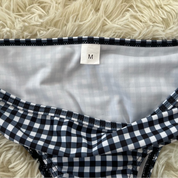 Girls Bikini Bottoms - Picture 4 of 5